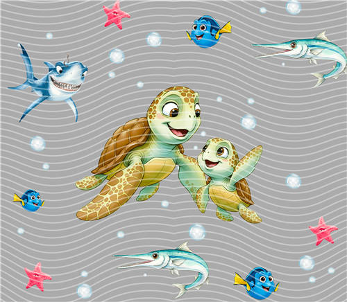 20oz cup wraps-U 145